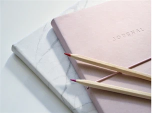 Clasificarea hârtiei utilizate în mod obișnuit în tipărirea cărților