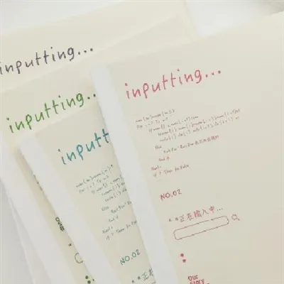 Cum să faci cotorul unei cărți cu legături clasice să arate frumos?